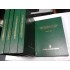 HORTICULTURA ROMANIEI DE-A LUNGUL TIMPULUI - 5 vol HORTICULTURA ROMANIEI DE-A LUNGUL TIMPULUI - 5 vol